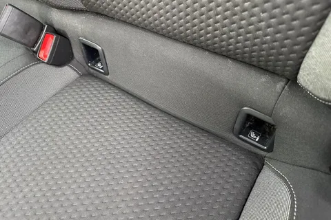 PK72OMH Volkswagen Taigo 1.0 TSI Life Euro 6 (s/s) 5dr Thumbnail #35