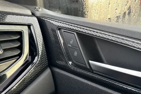 PK72OMH Volkswagen Taigo 1.0 TSI Life Euro 6 (s/s) 5dr Thumbnail #40