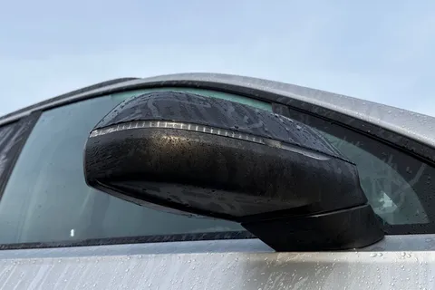 PK70XYX Audi Q7 50 TDI Quattro Black Edition 5dr Tiptronic Thumbnail #30