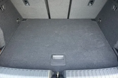 BU75ZKT Audi A3 1.5 TFSI 150 S Line 5dr S Tronic Thumbnail #10