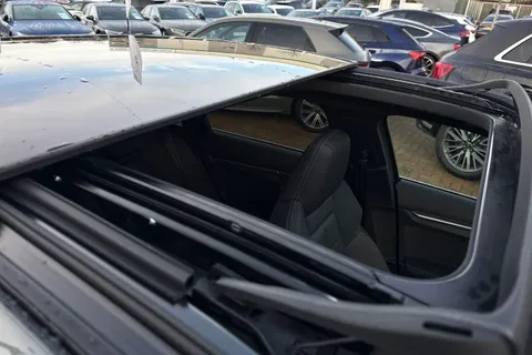 BU75ZKT Audi A3 1.5 TFSI 150 S Line 5dr S Tronic Thumbnail #32