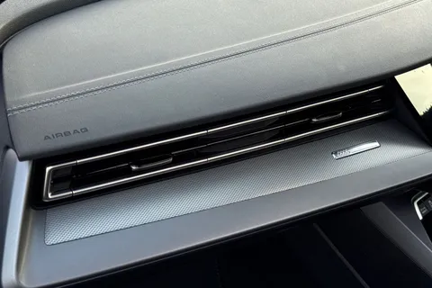 BU75ZKT Audi A3 1.5 TFSI 150 S Line 5dr S Tronic Thumbnail #34