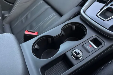 BU75ZKT Audi A3 1.5 TFSI 150 S Line 5dr S Tronic Thumbnail #60