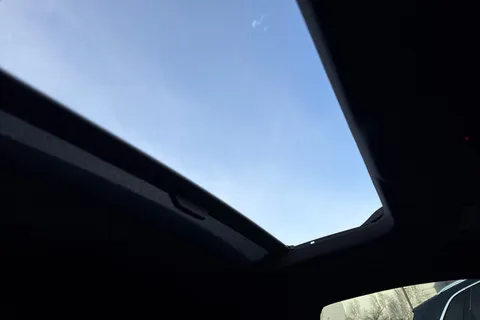 BU75ZKT Audi A3 1.5 TFSI 150 S Line 5dr S Tronic Thumbnail #61