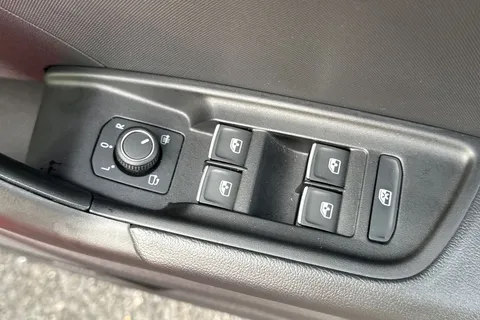 KR25SVK Audi A1 30 TFSI S Line 5dr S Tronic Thumbnail #20