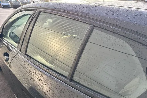 VK70ZTO BMW 1 Series 2.0 118d M Sport Auto Euro 6 (s/s) 5dr Thumbnail #27