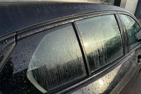 VK70ZTO BMW 1 Series 2.0 118d M Sport Auto Euro 6 (s/s) 5dr Thumbnail #28