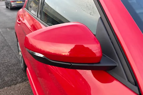 KR25SVK Audi A1 30 TFSI S Line 5dr S Tronic Thumbnail #28