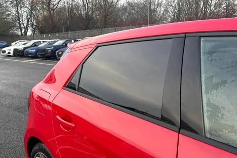 KR25SVK Audi A1 30 TFSI S Line 5dr S Tronic Thumbnail #30