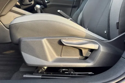 KR25SVK Audi A1 30 TFSI S Line 5dr S Tronic Thumbnail #38