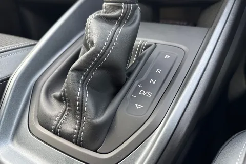 KR25SVK Audi A1 30 TFSI S Line 5dr S Tronic Thumbnail #46