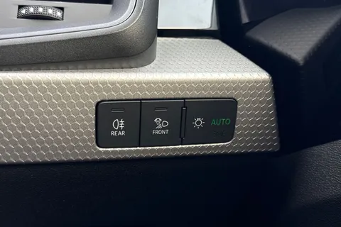 KR25SVK Audi A1 30 TFSI S Line 5dr S Tronic Thumbnail #50