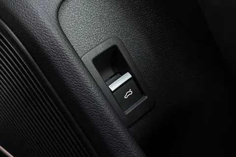 WR22ZSK Audi S4 Avant Black Edition TDI 341 PS tiptronic Thumbnail #47