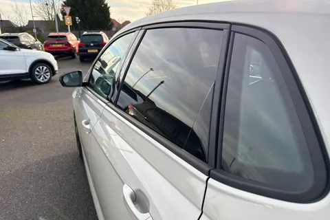 Volkswagen Polo 2.0 TSI GTI DSG Euro 6 (s/s) 5dr Thumbnail #31