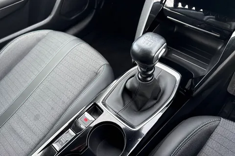 OW22GWE PEUGEOT 208 1.5 BlueHDi Allure Premium + Euro 6 (s/s) 5dr Thumbnail #19