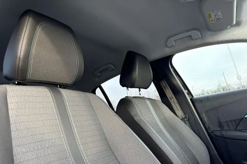 OW22GWE PEUGEOT 208 1.5 BlueHDi Allure Premium + Euro 6 (s/s) 5dr Thumbnail #20