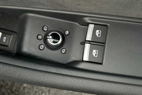 PK72ETX Audi A5 35 TFSI Black Edition 2dr S Tronic Thumbnail #20