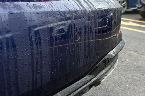 PK72ETX Audi A5 35 TFSI Black Edition 2dr S Tronic Thumbnail #25