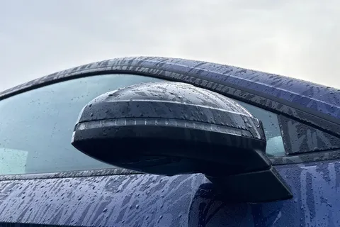 PK72ETX Audi A5 35 TFSI Black Edition 2dr S Tronic Thumbnail #27