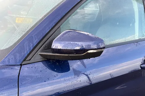 PJ73WHG Audi A1 Sport 25 TFSI 95 PS 5-speed Thumbnail #24