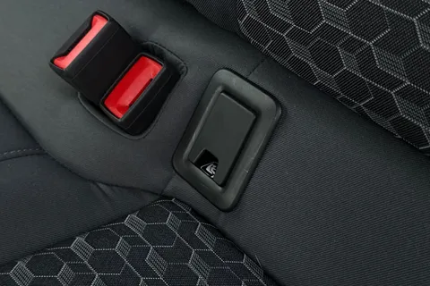 PJ73WHG Audi A1 Sport 25 TFSI 95 PS 5-speed Thumbnail #27