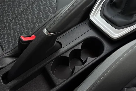 PJ73WHG Audi A1 Sport 25 TFSI 95 PS 5-speed Thumbnail #30