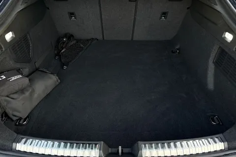 KM74GDA Audi A5 Launch Edition TDI 204 PS S tronic Thumbnail #7