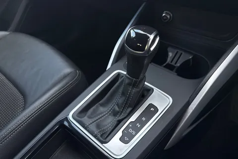 EN74FAO Audi Q2 Black Edition 35 TFSI 150 PS S tronic Thumbnail #23