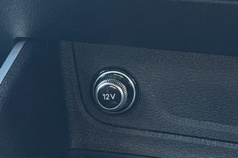 EN74FAO Audi Q2 Black Edition 35 TFSI 150 PS S tronic Thumbnail #53