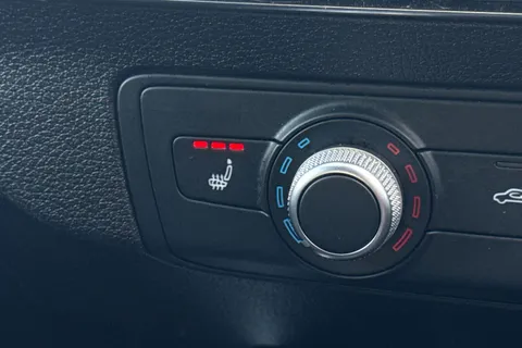 EN74FAO Audi Q2 Black Edition 35 TFSI 150 PS S tronic Thumbnail #54