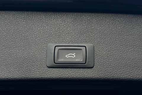 EN74FAO Audi Q2 Black Edition 35 TFSI 150 PS S tronic Thumbnail #56