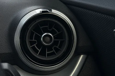 EN74FAO Audi Q2 Black Edition 35 TFSI 150 PS S tronic Thumbnail #60