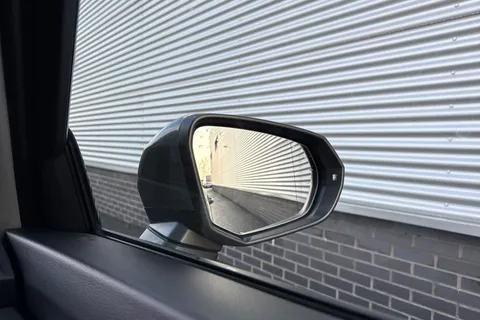 DN72EDV Audi Q3 Technik 35 TFSI 150 PS S tronic Thumbnail #21