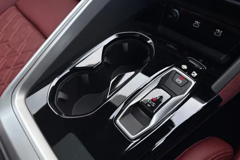  Audi SQ5 3.0 TFSI S Edition 1 S Tronic quattro Euro 6 (s/s) 5dr Thumbnail #23