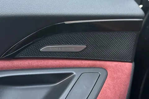  Audi SQ5 3.0 TFSI S Edition 1 S Tronic quattro Euro 6 (s/s) 5dr Thumbnail #25