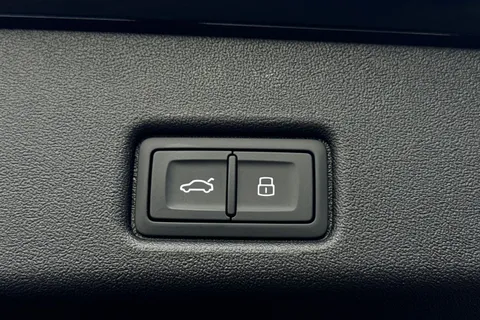  Audi SQ5 3.0 TFSI S Edition 1 S Tronic quattro Euro 6 (s/s) 5dr Thumbnail #44