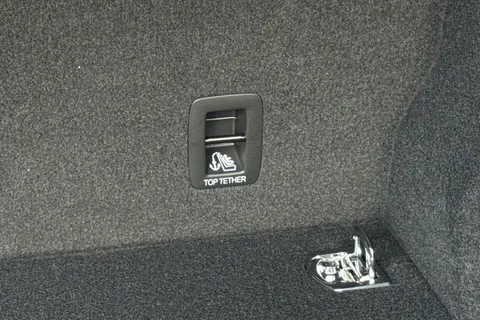  Audi SQ5 3.0 TFSI S Edition 1 S Tronic quattro Euro 6 (s/s) 5dr Thumbnail #45