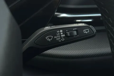  Audi SQ5 3.0 TFSI S Edition 1 S Tronic quattro Euro 6 (s/s) 5dr Thumbnail #46