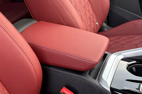  Audi SQ5 3.0 TFSI S Edition 1 S Tronic quattro Euro 6 (s/s) 5dr Thumbnail #53