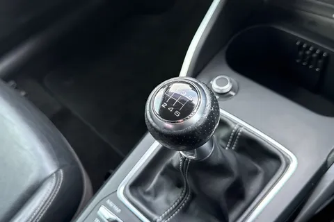 GF18UKL Audi Q2 1.4 TFSI CoD S line Euro 6 (s/s) 5dr Thumbnail #57