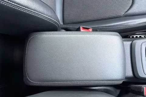 GF18UKL Audi Q2 1.4 TFSI CoD S line Euro 6 (s/s) 5dr Thumbnail #59