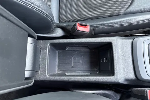 GF18UKL Audi Q2 1.4 TFSI CoD S line Euro 6 (s/s) 5dr Thumbnail #60