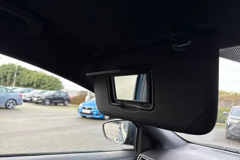 EJ70PVF Ford Focus 1.0T EcoBoost ST-Line Auto Euro 6 (s/s) 5dr Thumbnail #59