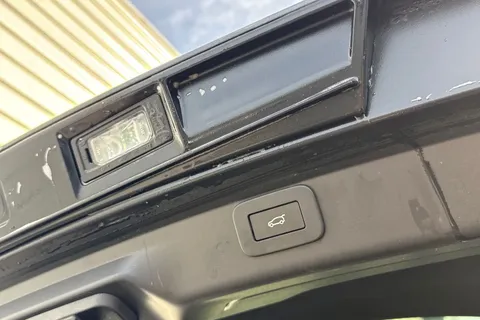 DK73XDS Jaguar I-Pace 400 90kWh Sport Auto 4WD 5dr Thumbnail #29