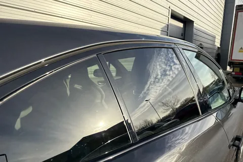 DK73XDS Jaguar I-Pace 400 90kWh Sport Auto 4WD 5dr Thumbnail #31