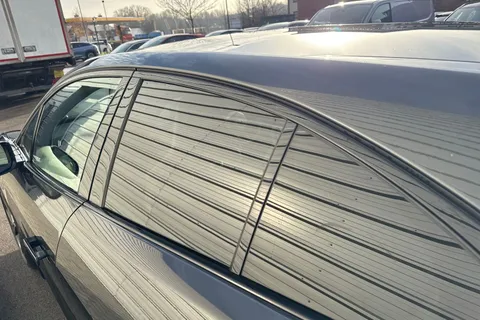 DK73XDS Jaguar I-Pace 400 90kWh Sport Auto 4WD 5dr Thumbnail #32