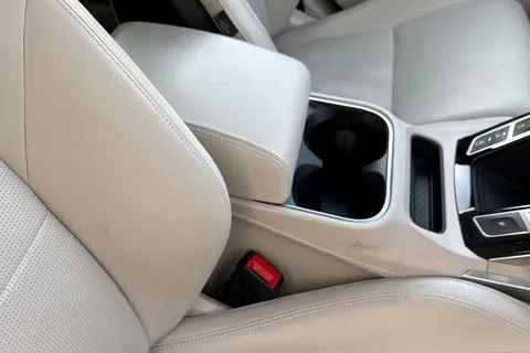 DK73XDS Jaguar I-Pace 400 90kWh Sport Auto 4WD 5dr Thumbnail #45