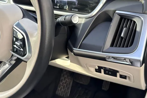 DK73XDS Jaguar I-Pace 400 90kWh Sport Auto 4WD 5dr Thumbnail #47