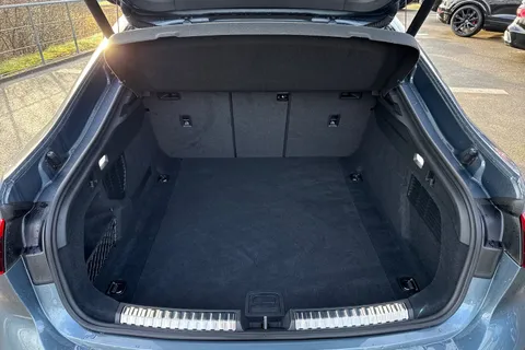 KR25VBG Audi A5 S line TFSI  204 PS S tronic Thumbnail #7