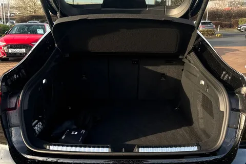 KJ25CYG Audi S5 Edition 1 TFSI  367 PS S tronic Thumbnail #7